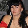 love4fashion520